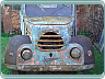 Garant 32 diesel