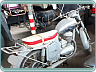 JAWA 250 Sport 