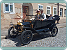 Ford Model T