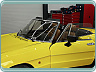 Alfa Romeo Spider 2.0 1989