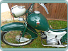 Simson SR2 Suhl