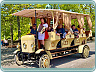 Trolejbus Mércedes Électrique Stoll 1909