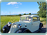 Tatra 57a 