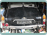 Tatra 2-603