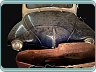 Renault 4CV