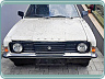 FORD Cortina 1600 MK3