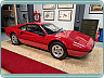 Ferrari 308 GTBi z roku 1982