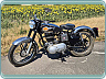 Royal Enfield Bullet 350