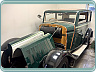 Imperia SS 8/25 1926