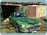MGC
