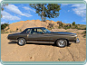 Chevrolet Monte Carlo