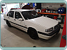 VOLVO 850