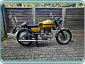 LAVERDA 750 S