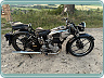 Norton 16H