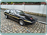 Lotus Elite75