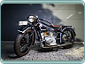 BMW R63