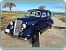 Ford V8