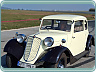 Tatra 57a 