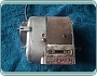 Generator Dynamo SPLITDORF 1920-1030 Ind