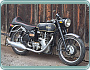 Velocette Venom 500 cc Clubman Replica