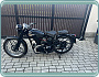 Royal Enfield model G