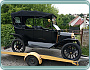 Ford Model T