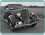 Ford V8
