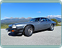 XJS V12 MK1