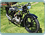 Magnat Debon BLG 350 SV