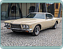 Buick Riviera 1971