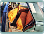 Wartburg 353W