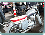 JAWA 250 Sport 