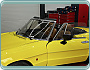 Alfa Romeo Spider 2.0 1989