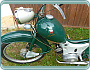 Simson SR2 Suhl