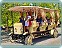 Trolejbus Mércedes Électrique Stoll 1909