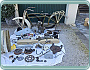 Harley-Davidson 1920 F 1000 IOE Project
