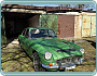 MGC