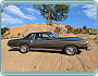 Chevrolet Monte Carlo