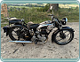 Norton 16H