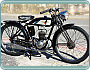 Motobécane B1V2