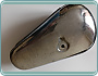 Kastlík Harley Davidson Panhead Flathead Glide