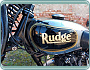 Rudge 250 Radial 4 Valve