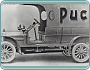 Puch 28-32HP, 14-38HP, Alpenwagen
