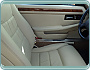 Jaguar XJS Cabrio 6.0 V12 306PS 31t. km