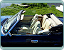 Jaguar XJS Cabrio 6.0 V12 306PS 31t. km