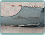 MB Adenauer 300 D r.58 - blatníky