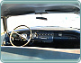 1955 Chrysler New Yorker HEMI 