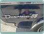 Oldsmobile Delta 88 convertible rok 1964