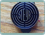Steyr Pin