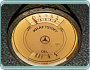 Ukazatel paliva Mercedes Benz 170V W136